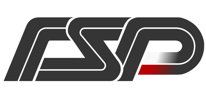 cropped-logo_FSP_ver_alt-1.png