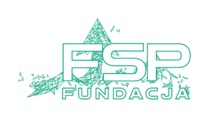logo FSP Fundacja